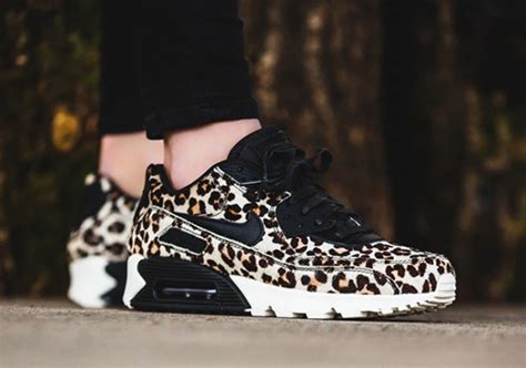 nike air max 90 leopard silber|ladies Nike Air Max 90.